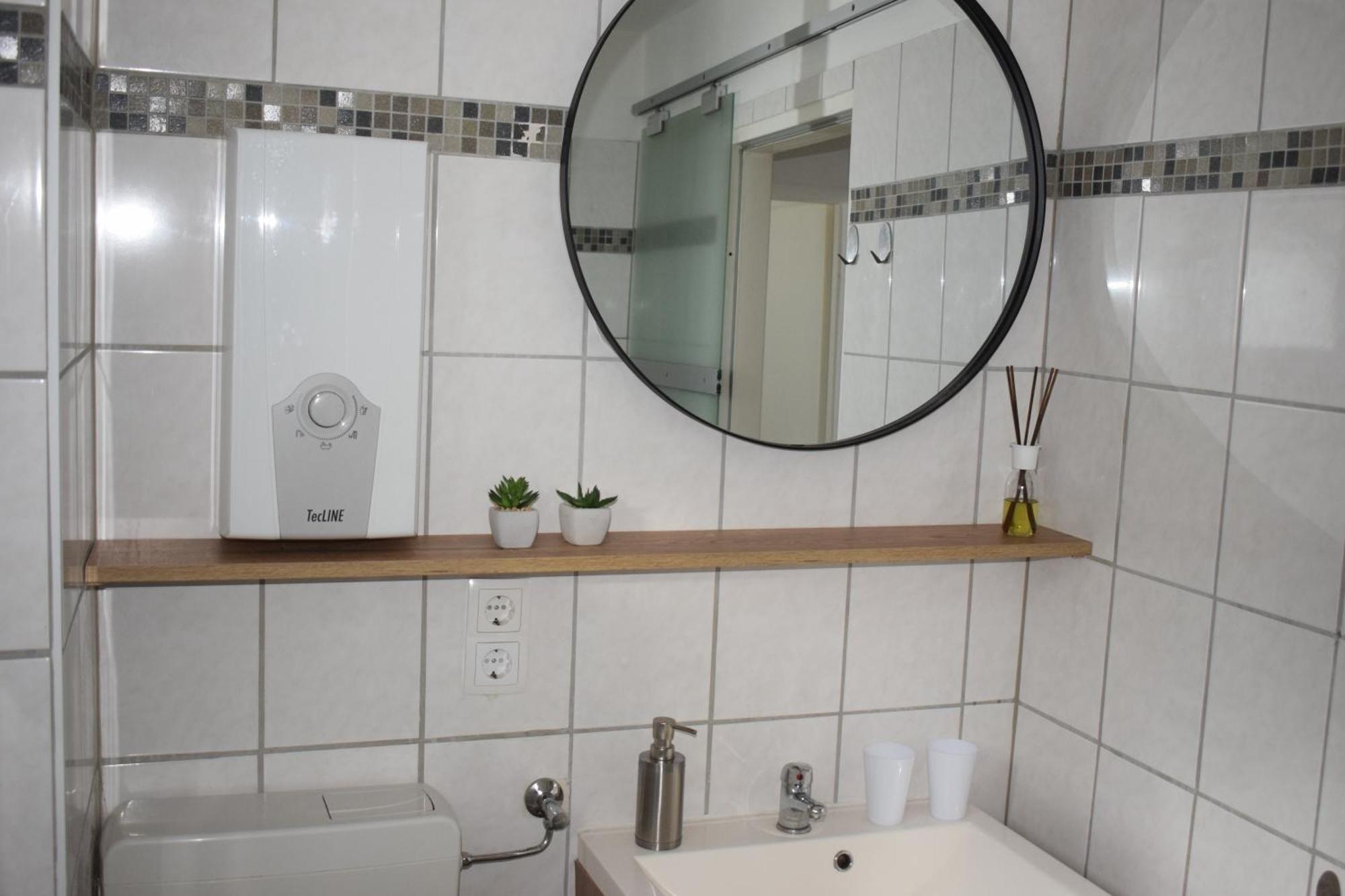 Alpha Alpin Apartment Zell am See Ngoại thất bức ảnh
