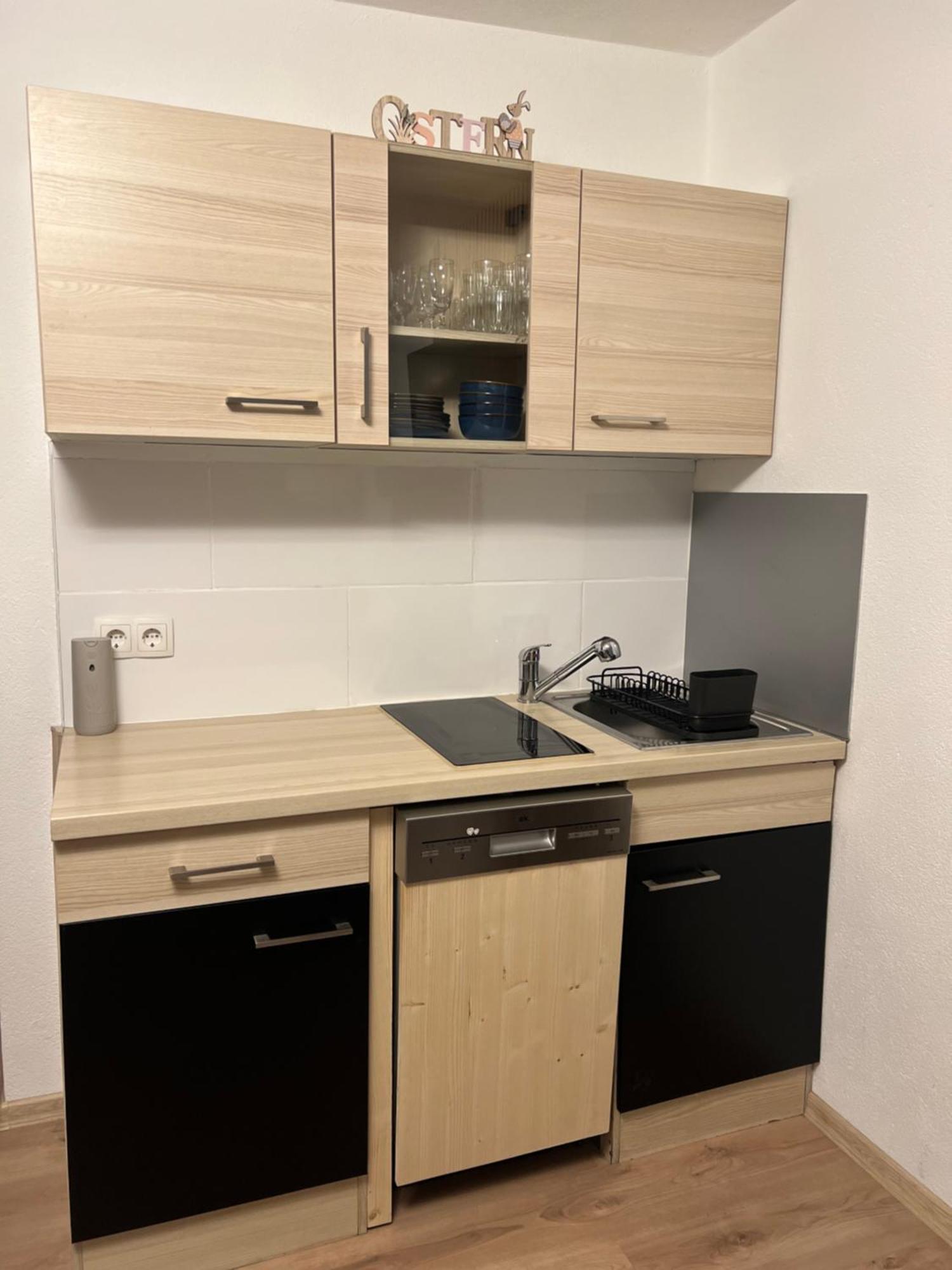 Alpha Alpin Apartment Zell am See Ngoại thất bức ảnh