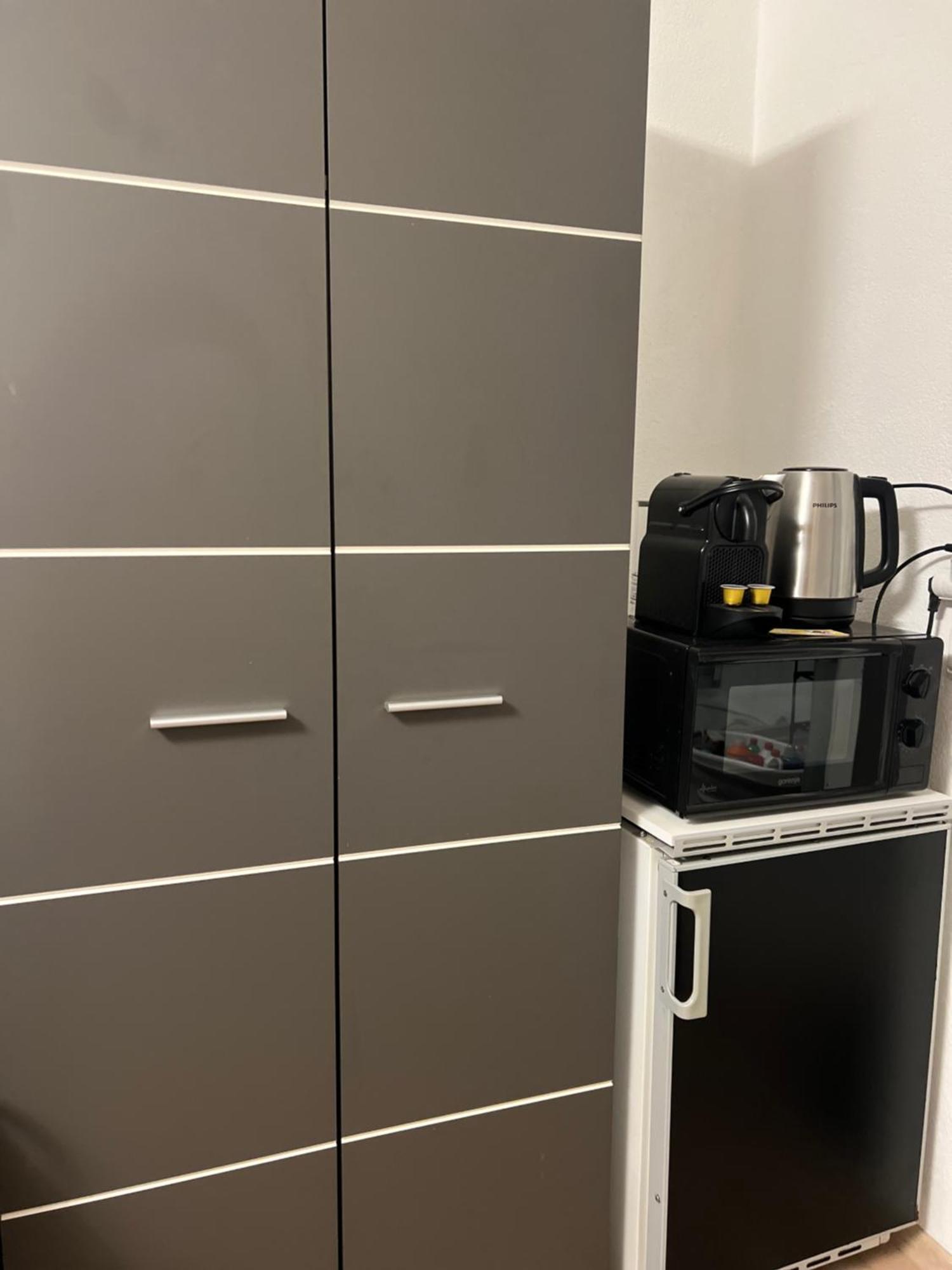Alpha Alpin Apartment Zell am See Ngoại thất bức ảnh
